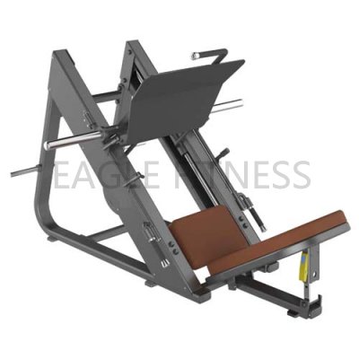 EG-3045 45 Degree Leg Press