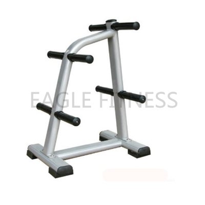 EG-8054 Olympic Plate Rack