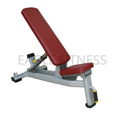 EG-8051 Adjustable Multi-function Bench